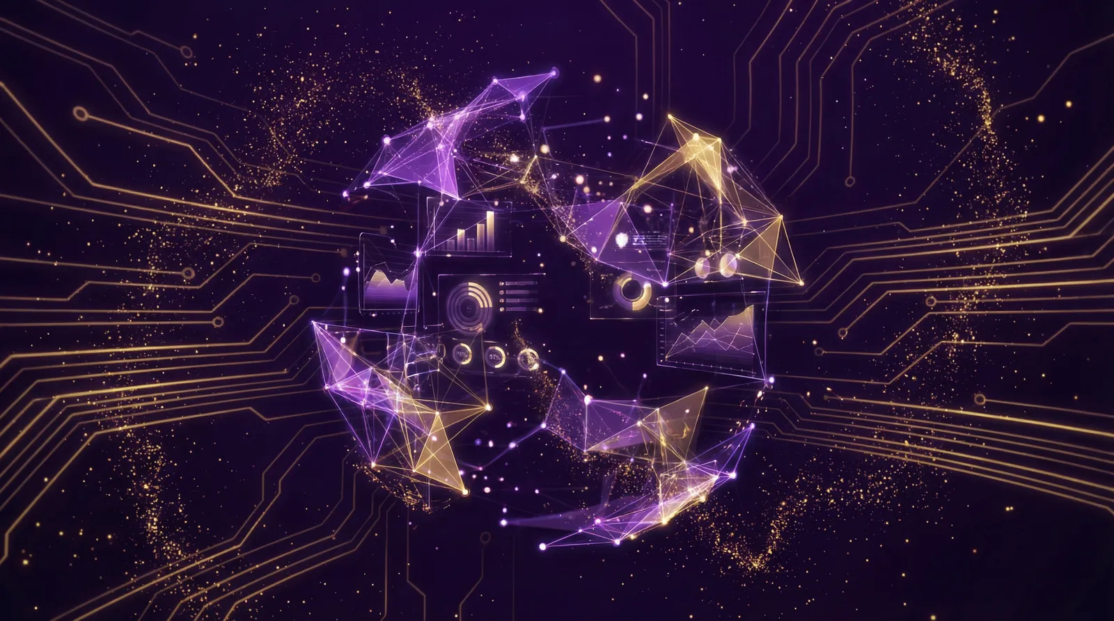 情事缉私档案国语 数据报告 - 网红经济数据分析